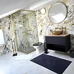 Casa Mia