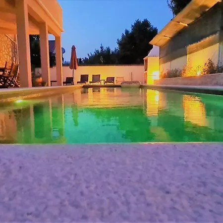 Casa Mia