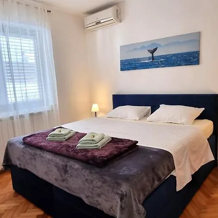 Casa Mia