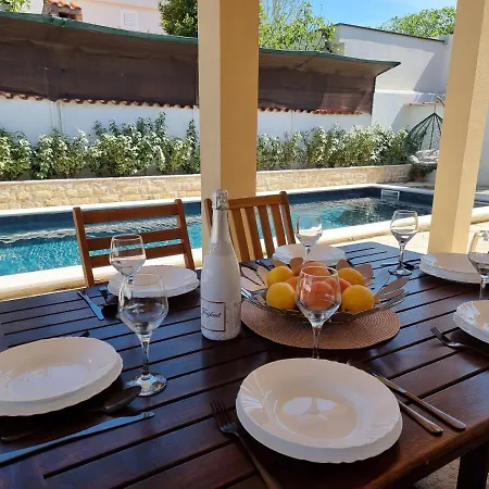 Apartamento Casa Mia
