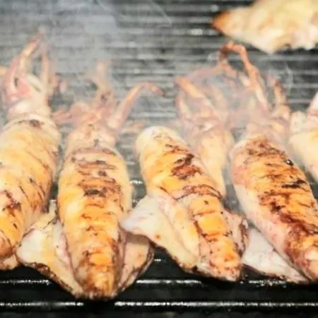 Casa Mia * Privlaka (Zadar)