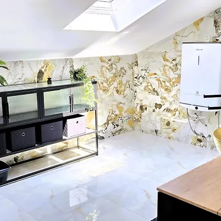 Casa Mia *