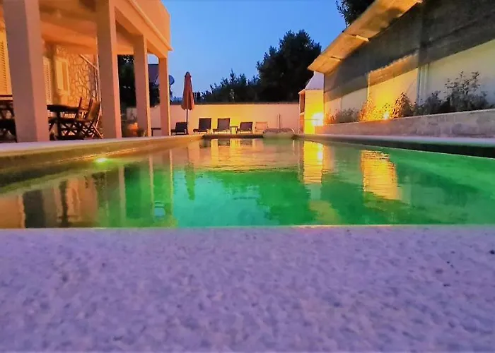 Casa Mia
